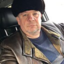 Знакомства: Дмитрий, 53 года, Анжеро-Судженск