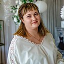 Знакомства: Наталья, 29 лет, Кореновск