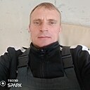 Знакомства: Алексей, 38 лет, Шерловая Гора
