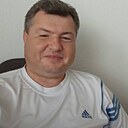 Знакомства: Геннадий, 53 года, Кременчуг