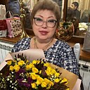 Знакомства: Наталья, 66 лет, Сертолово