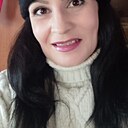 Знакомства: Татьяна, 43 года, Новосибирск