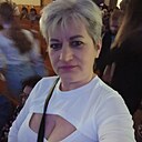 Знакомства: Ольга, 48 лет, Нерехта