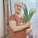 Знакомства: Елена, 53 года, Порхов