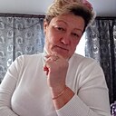 Знакомства: Татьяна, 51 год, Чериков