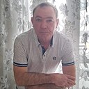 Знакомства: Владимир, 62 года, Пермь
