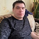 Знакомства: Владислав, 27 лет, Верхотурье