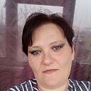Знакомства: Елена, 44 года, Яблоновский