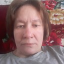 Знакомства: Людмила, 45 лет, Хромтау
