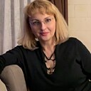 Знакомства: Елена, 44 года, Минск