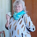 Знакомства: Ольга, 64 года, Ивацевичи