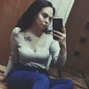 Знакомства: Настюша, 23 года, Смолевичи