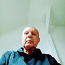 Знакомства: Viktor, 68 лет, Киев