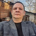 Знакомства: Дмитрий, 45 лет, Красный Лиман