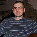 Знакомства: Евгений, 44 года, Новотроицк