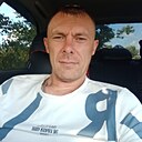 Знакомства: Сергей, 33 года, Балашов