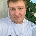 Знакомства: Виктор, 35 лет, Усть-Кут