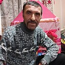 Знакомства: Володимир, 59 лет, Вишневое