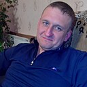 Знакомства: Александр, 45 лет, Красноуфимск