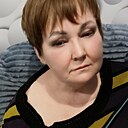 Знакомства: Татьяна, 58 лет, Луганск