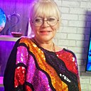 Знакомства: Helen, 48 лет, Краснодар