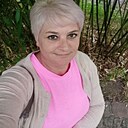 Знакомства: Bynaeva Tatyana, 47 лет, Берлин