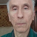 Знакомства: Саша, 63 года, Узловая