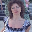 Знакомства: Наталья, 43 года, Черноголовка