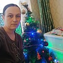 Знакомства: Екатерина, 34 года, Ялуторовск