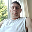 Знакомства: Александр, 42 года, Киреевск