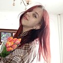 Знакомства: Василина, 19 лет, Макаров