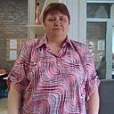 Знакомства: Людмила, 56 лет, Курагино