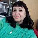 Знакомства: Анжелика, 54 года, Киселевск