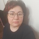 Знакомства: Светлана, 50 лет, Ханты-Мансийск