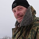 Знакомства: Алексей, 46 лет, Десногорск