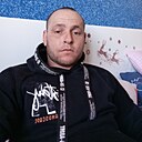 Знакомства: Андрей, 34 года, Строитель (Белгородская Обл)