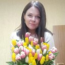 Знакомства: Александра, 39 лет, Знаменск