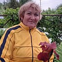 Знакомства: Людмила, 58 лет, Переславль-Залесский