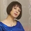Знакомства: Виалетта, 32 года, Вилючинск