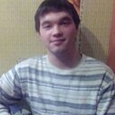 Знакомства: Юрий, 27 лет, Алексеевск