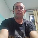 Знакомства: Дмитрий, 41 год, Белая Калитва