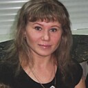 Знакомства: Светлана, 44 года, Нижний Тагил