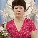 Знакомства: Людмила, 44 года, Богучар