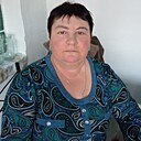 Знакомства: Ирина, 52 года, Актобе