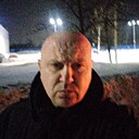 Знакомства: Максим, 41 год, Нижний Новгород