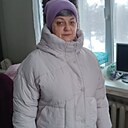 Знакомства: Наталья, 55 лет, Стерлитамак