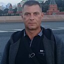 Знакомства: Вадим, 51 год, Пестово