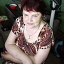 Знакомства: Татьяна, 63 года, Миллерово