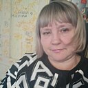 Знакомства: Лариса, 51 год, Новомосковск