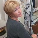 Знакомства: Наталья, 60 лет, Хабаровск